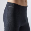 1909707_999000_CORE20Dry20Baselayer20Set_C7