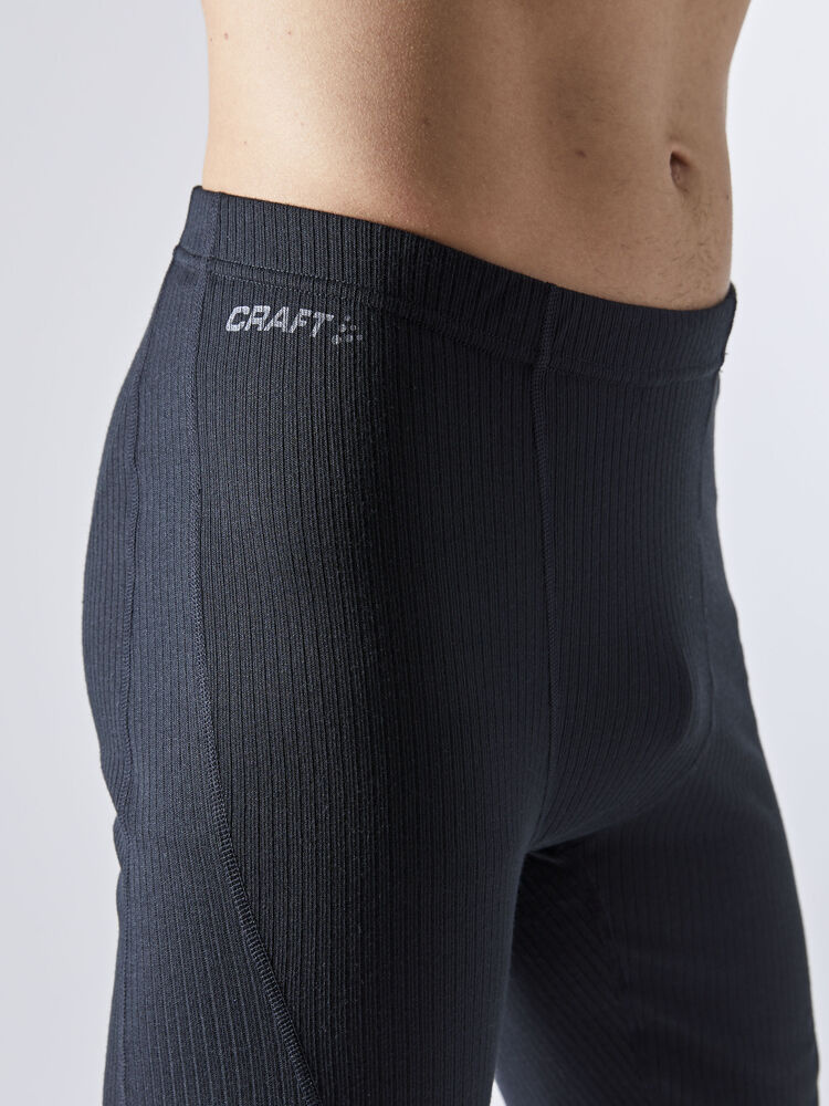 1909707_999000_CORE20Dry20Baselayer20Set_C7