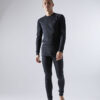 1909707_999000_CORE20Dry20Baselayer20Set_C8