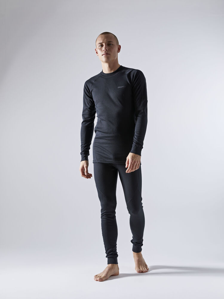 1909707_999000_CORE20Dry20Baselayer20Set_C8