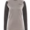 1909708-230985_CORE20Warm20Baselayer20Set20W_Back