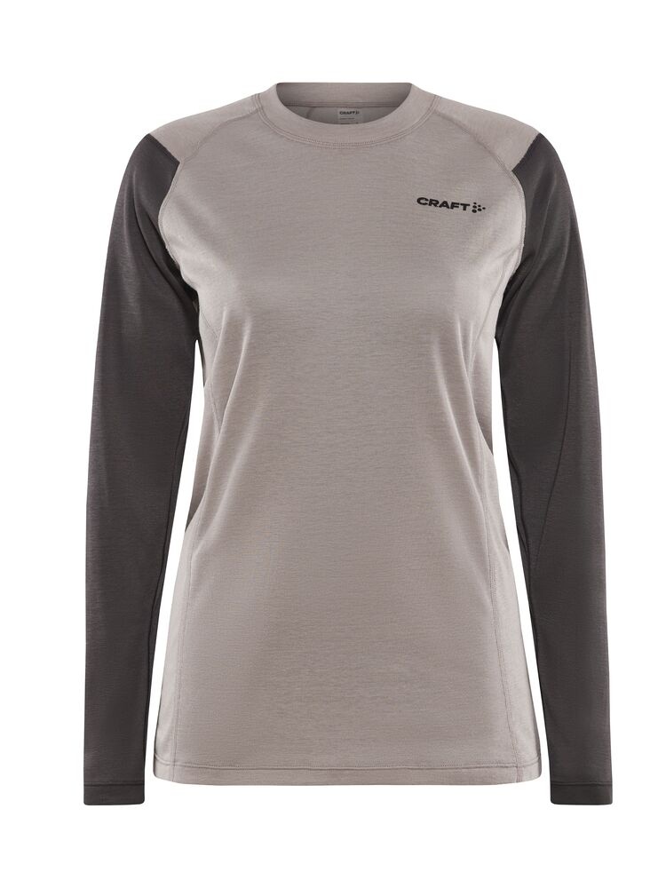 1909708-230985_CORE20Warm20Baselayer20Set20W_Back