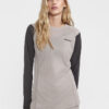 1909708-230985_CORE20Warm20Baselayer20Set20W_Closeup1