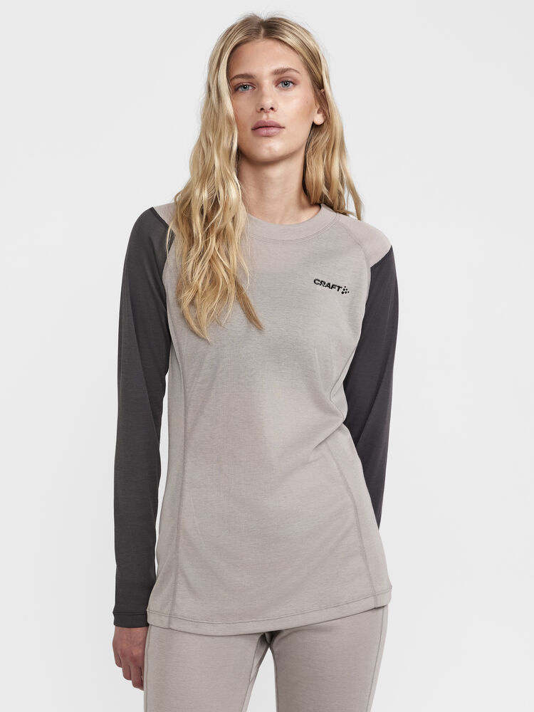 1909708-230985_CORE20Warm20Baselayer20Set20W_Closeup1