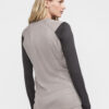 1909708-230985_CORE20Warm20Baselayer20Set20W_Closeup2