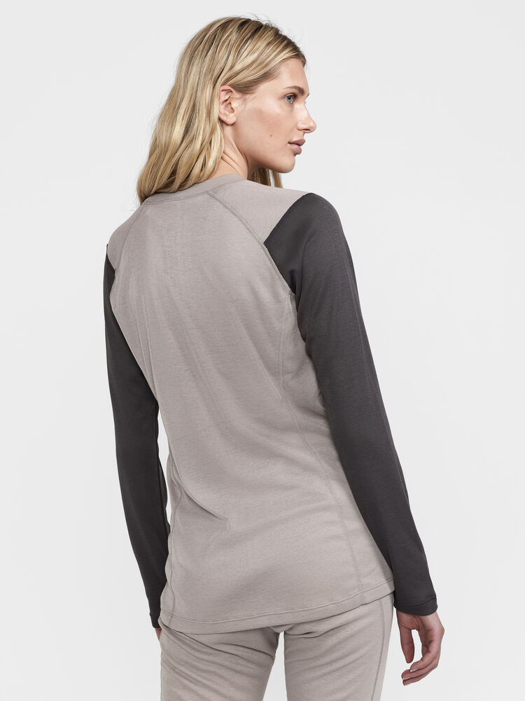 1909708-230985_CORE20Warm20Baselayer20Set20W_Closeup2