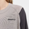 1909708-230985_CORE20Warm20Baselayer20Set20W_Closeup3