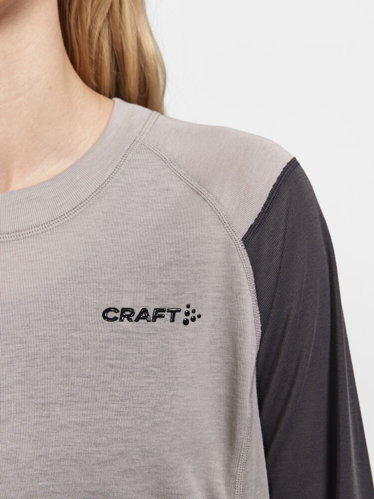 1909708-230985_CORE20Warm20Baselayer20Set20W_Closeup3