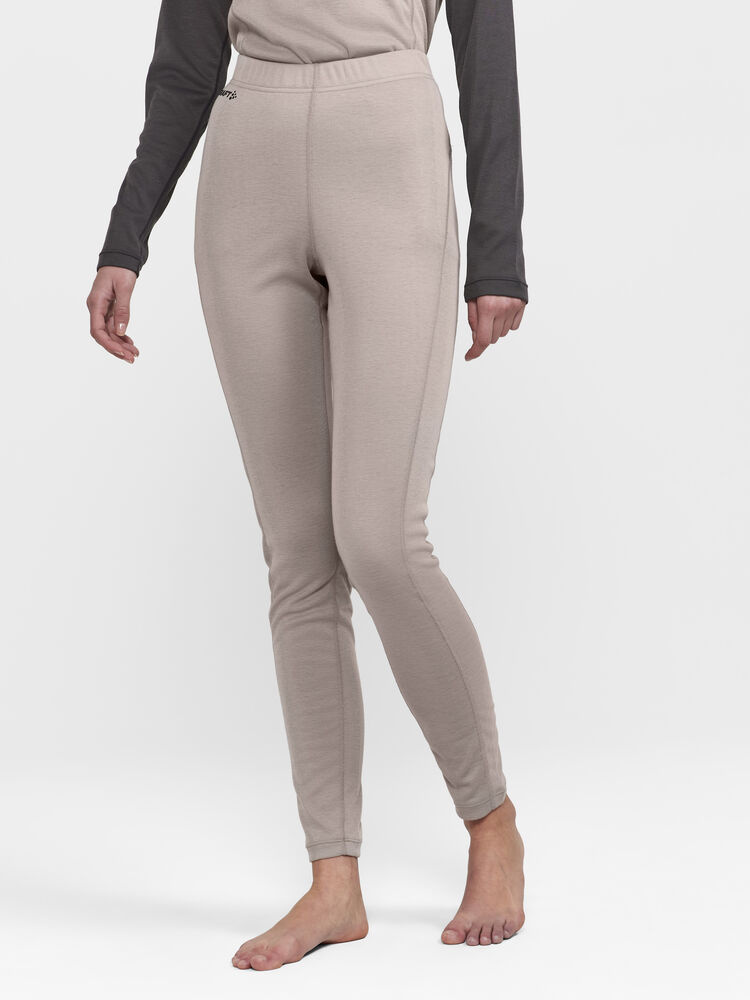 1909708-230985_CORE20Warm20Baselayer20Set20W_Closeup4