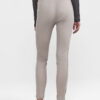 1909708-230985_CORE20Warm20Baselayer20Set20W_Closeup5