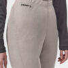 1909708-230985_CORE20Warm20Baselayer20Set20W_Closeup6