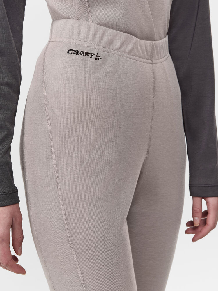 1909708-230985_CORE20Warm20Baselayer20Set20W_Closeup6