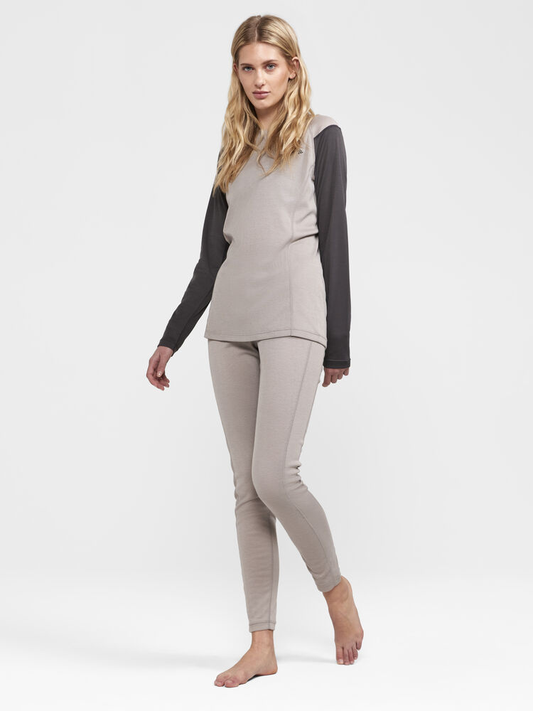 1909708-230985_CORE20Warm20Baselayer20Set20W_Closeup7