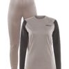 1909708-230985_CORE20Warm20Baselayer20Set20W_Front