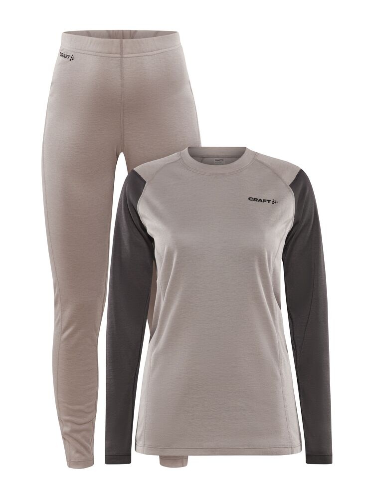 1909708-230985_CORE20Warm20Baselayer20Set20W_Front