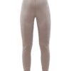1909708-230985_CORE20Warm20Baselayer20Set20W_Left