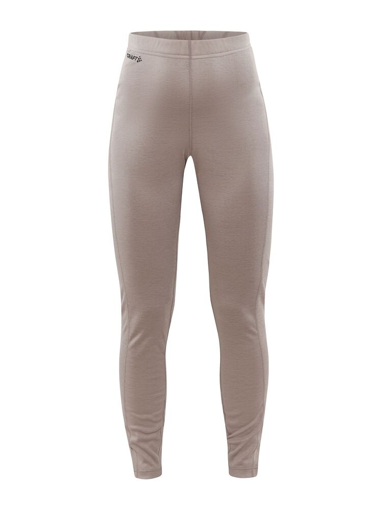 1909708-230985_CORE20Warm20Baselayer20Set20W_Left