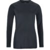 1909708-375395_CORE20Warm20Baselayer20Set20W_Front
