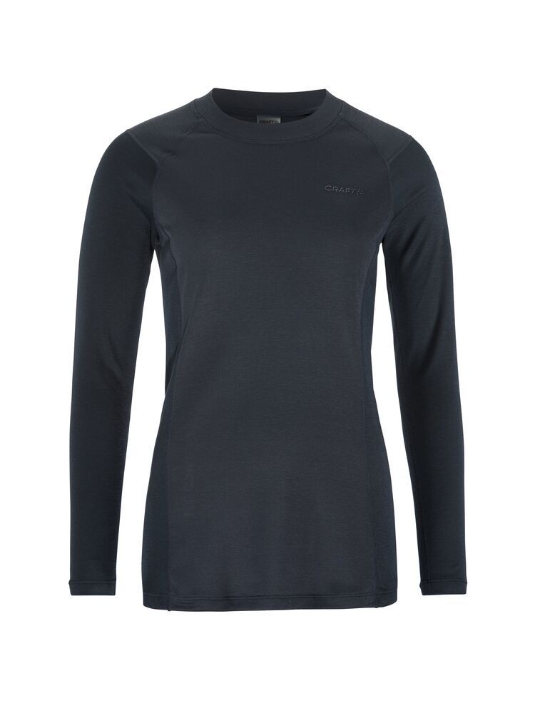 1909708-375395_CORE20Warm20Baselayer20Set20W_Front