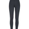 1909708-375395_CORE20Warm20Baselayer20Set20W_Front2
