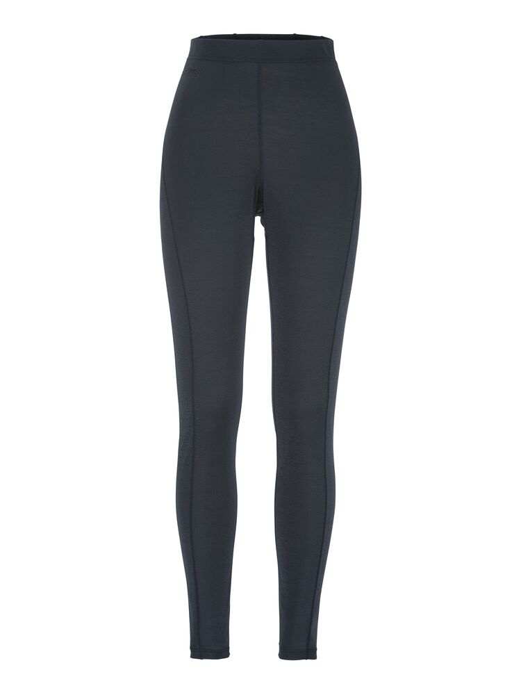 1909708-375395_CORE20Warm20Baselayer20Set20W_Front2