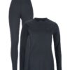 1909708-375395_CORE20Warm20Baselayer20Set20W_Front3