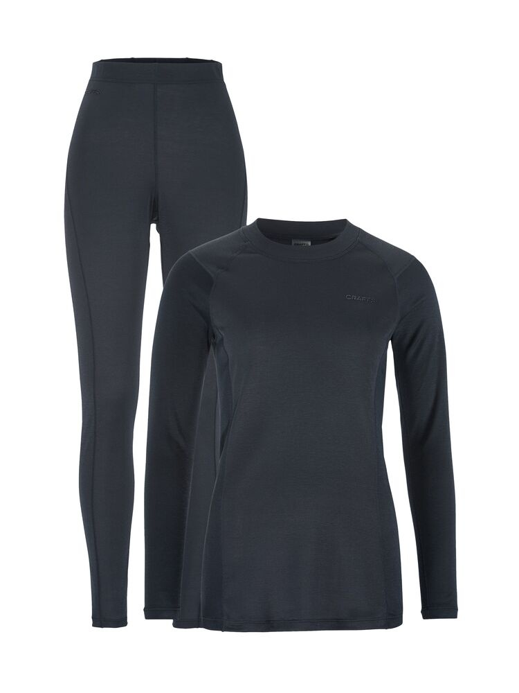 1909708-375395_CORE20Warm20Baselayer20Set20W_Front3