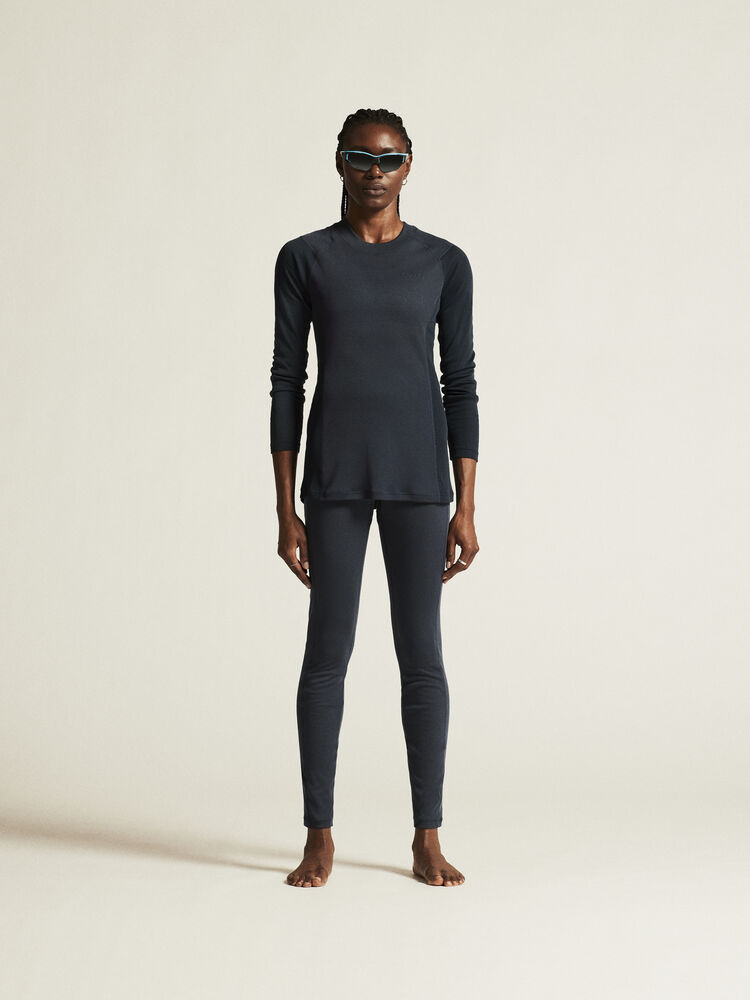 1909708-375395_CORE20Warm20Baselayer20Set20W_closeup1