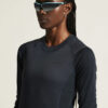 1909708-375395_CORE20Warm20Baselayer20Set20W_closeup3