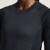 1909708-375395_CORE20Warm20Baselayer20Set20W_closeup4