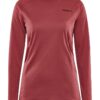 1909708-421000_CORE20Warm20Baselayer20Set20W_Back