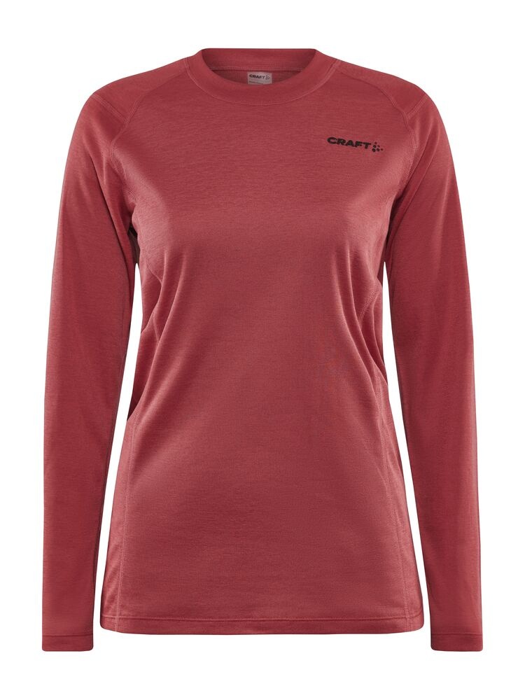 1909708-421000_CORE20Warm20Baselayer20Set20W_Back
