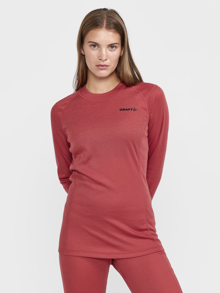 1909708-421000_CORE20Warm20Baselayer20Set20W_Closeup1