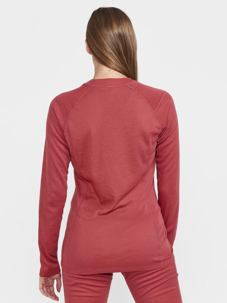 1909708-421000_CORE20Warm20Baselayer20Set20W_Closeup2