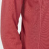 1909708-421000_CORE20Warm20Baselayer20Set20W_Closeup3