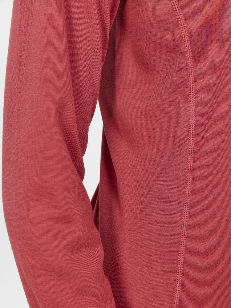 1909708-421000_CORE20Warm20Baselayer20Set20W_Closeup3