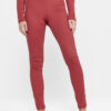 1909708-421000_CORE20Warm20Baselayer20Set20W_Closeup4