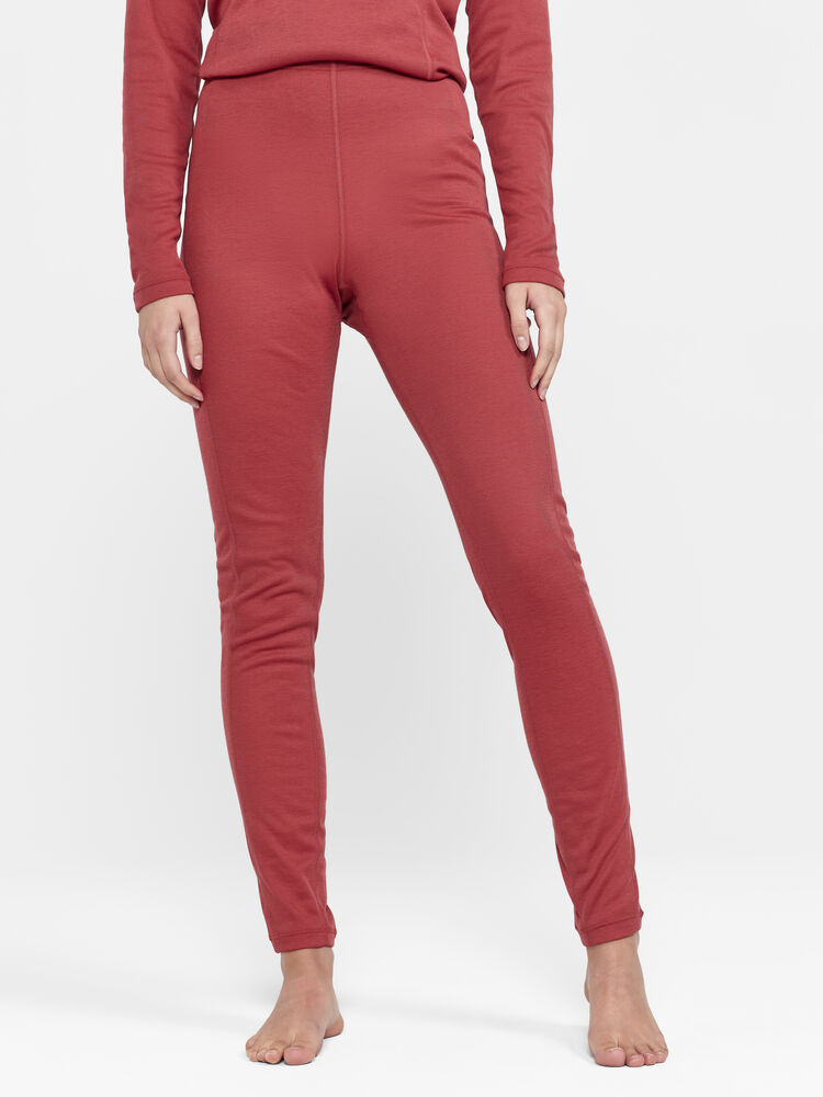 1909708-421000_CORE20Warm20Baselayer20Set20W_Closeup4