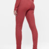 1909708-421000_CORE20Warm20Baselayer20Set20W_Closeup5