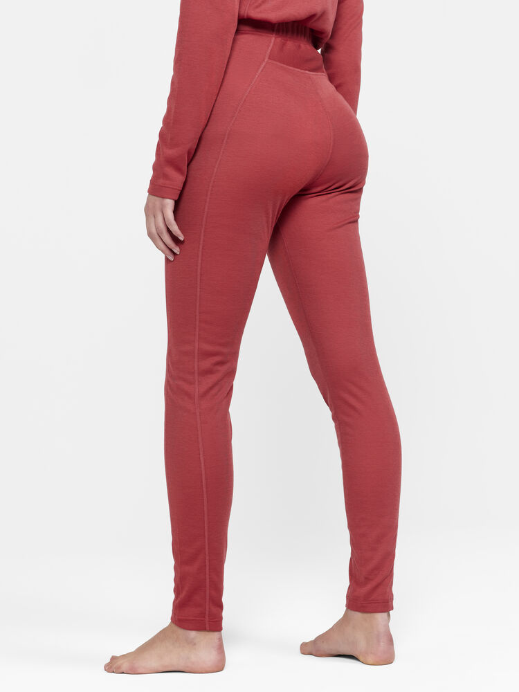1909708-421000_CORE20Warm20Baselayer20Set20W_Closeup5