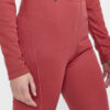 1909708-421000_CORE20Warm20Baselayer20Set20W_Closeup6