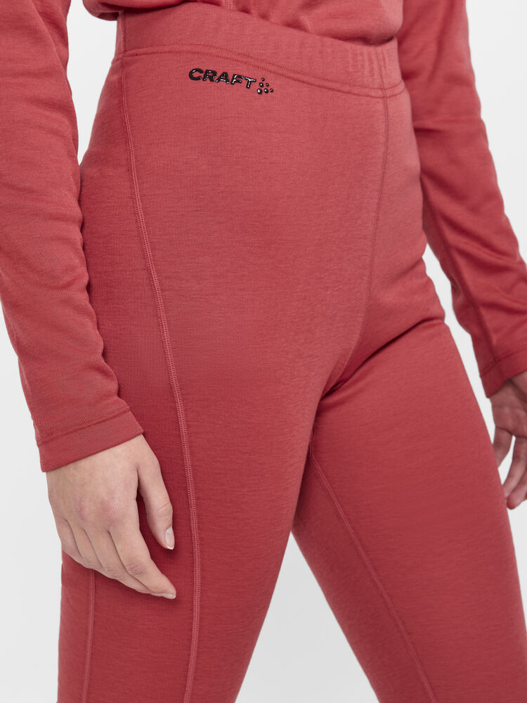 1909708-421000_CORE20Warm20Baselayer20Set20W_Closeup6
