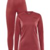 1909708-421000_CORE20Warm20Baselayer20Set20W_Front