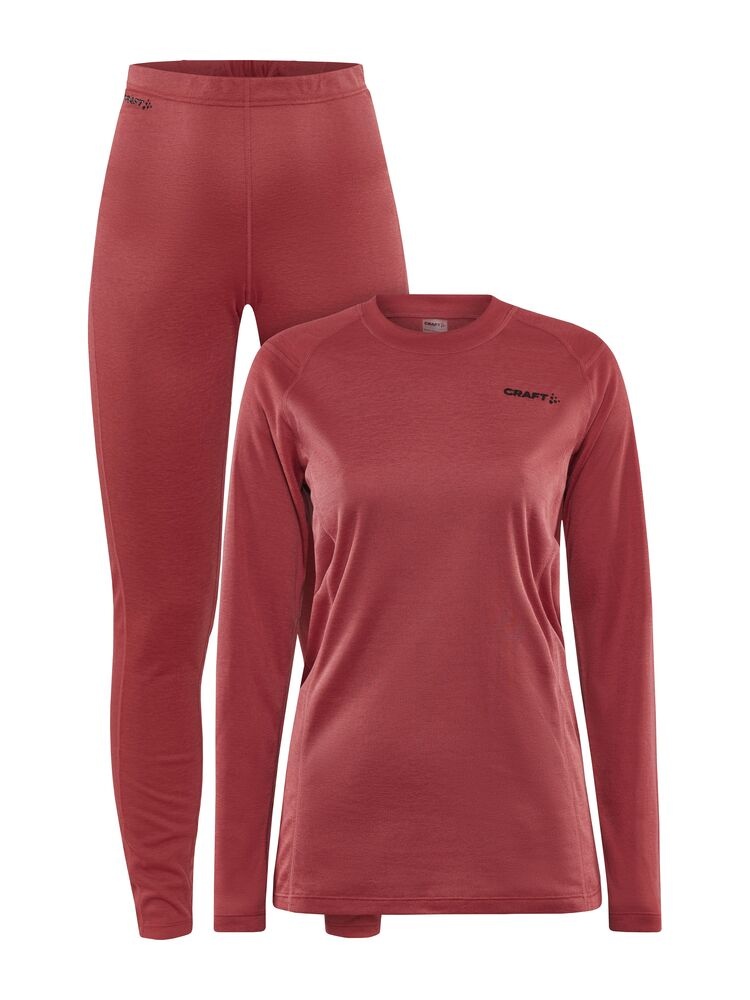 1909708-421000_CORE20Warm20Baselayer20Set20W_Front
