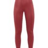 1909708-421000_CORE20Warm20Baselayer20Set20W_Left