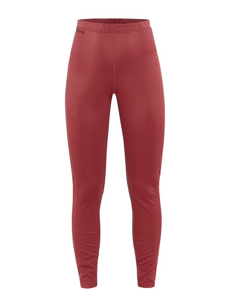 1909708-421000_CORE20Warm20Baselayer20Set20W_Left