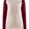 1909708-488718_CORE20Warm20Baselayer20Set20W_Back