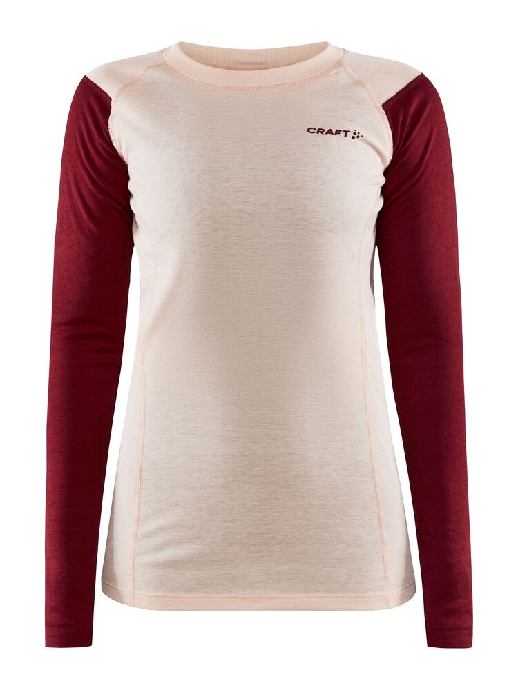 1909708-488718_CORE20Warm20Baselayer20Set20W_Back