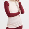 1909708-488718_CORE20Warm20Baselayer20Set20W_Closeup1