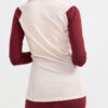 1909708-488718_CORE20Warm20Baselayer20Set20W_Closeup2